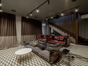 Продажа дома Millennium Park 1100 м² Новорижское шоссе - 634713 - 634713