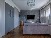 Продажа дома Millennium Park 1100 м² Новорижское шоссе - 634715 - 634715