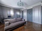 Продажа дома Millennium Park 1100 м² Новорижское шоссе - 634716 - 634716