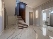 Продажа дома Millennium Park 1100 м² Новорижское шоссе - 634719 - 634719