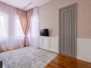 Продажа дома Millennium Park 1100 м² Новорижское шоссе - 634722 - 634722