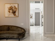 Продажа дома Millennium Park 1100 м² Новорижское шоссе - 634725 - 634725