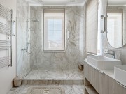 Продажа дома Millennium Park 1100 м² Новорижское шоссе - 634729 - 634729