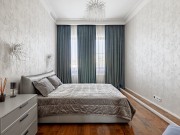 Продажа дома Millennium Park 1100 м² Новорижское шоссе - 634730 - 634730