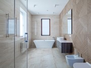 Продажа дома Millennium Park 1100 м² Новорижское шоссе - 634731 - 634731