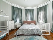 Продажа дома Millennium Park 1100 м² Новорижское шоссе - 634733 - 634733