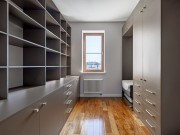 Продажа дома Millennium Park 1100 м² Новорижское шоссе - 634735 - 634735