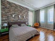 Продажа дома Millennium Park 1100 м² Новорижское шоссе - 634736 - 634736