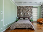 Продажа дома Millennium Park 1100 м² Новорижское шоссе - 634737 - 634737