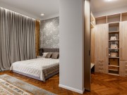 Продажа дома Millennium Park 1100 м² Новорижское шоссе - 634739 - 634739