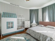 Продажа дома Millennium Park 1100 м² Новорижское шоссе - 634740 - 634740