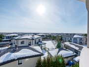 Продажа дома Millennium Park 1100 м² Новорижское шоссе - 634745 - 634745