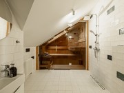 Продажа дома Millennium Park 1100 м² Новорижское шоссе - 634746 - 634746