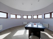 Продажа дома Millennium Park 1100 м² Новорижское шоссе - 634747 - 634747