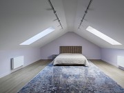 Продажа дома Millennium Park 1100 м² Новорижское шоссе - 634750 - 634750