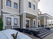 Продажа дома Millennium Park 1100 м² Новорижское шоссе - 634751 - 634751