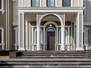 Продажа дома Millennium Park 1100 м² Новорижское шоссе - 634753 - 634753