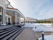 Продажа дома Millennium Park 1100 м² Новорижское шоссе - 634759 - 634759