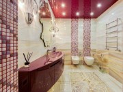 Аренда дома Millennium Park 1300 м² Новорижское шоссе - 644302 - 644302