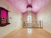 Аренда дома Millennium Park 1300 м² Новорижское шоссе - 644304 - 644304