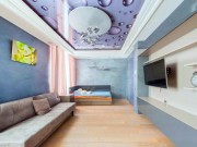 Аренда дома Millennium Park 1300 м² Новорижское шоссе - 644306 - 644306
