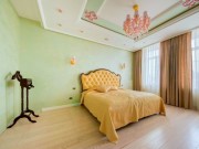 Аренда дома Millennium Park 1300 м² Новорижское шоссе - 644310 - 644310