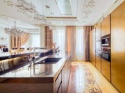 Аренда дома Millennium Park 1300 м² Новорижское шоссе - 644313 - 644313