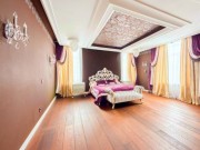 Аренда дома Millennium Park 1300 м² Новорижское шоссе - 644316 - 644316