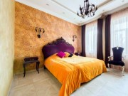 Аренда дома Millennium Park 1300 м² Новорижское шоссе - 644321 - 644321