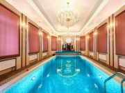 Аренда дома Millennium Park 1300 м² Новорижское шоссе - 644325 - 644325