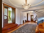 Продажа дома Александровка 800 м² Ильинское шоссе - 434860 - foto_bs