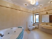 Продажа дома Александровка 800 м² Ильинское шоссе - 434862 - foto_cr