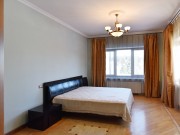 Продажа дома Александровка 800 м² Ильинское шоссе - 434864 - foto_dr2