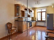 Продажа дома Александровка 800 м² Ильинское шоссе - 434869 - foto_lr1