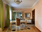 Продажа дома Александровка 800 м² Ильинское шоссе - 434870 - foto_lr2