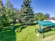 Продажа дома Александровка 800 м² Ильинское шоссе - 434871 - foto_ls