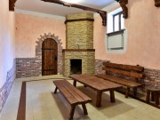 Продажа дома Александровка 800 м² Ильинское шоссе - 434872 - foto_or1