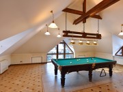 Продажа дома Александровка 800 м² Ильинское шоссе - 434873 - foto_or2