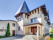 Продажа дома Александровка 800 м² Ильинское шоссе - 434875 - foto_or4