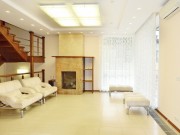 Аренда дома Барвиха CLUB 384 м² Рублево-Успенское шоссе - 633573 - 633573