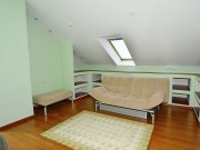 Аренда дома Барвиха CLUB 384 м² Рублево-Успенское шоссе - 435484 - foto_br2