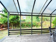 Аренда дома Барвиха CLUB 384 м² Рублево-Успенское шоссе - 435495 - foto_lw