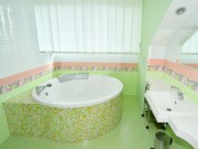 Аренда дома Барвиха CLUB 384 м² Рублево-Успенское шоссе - 435496 - foto_or1