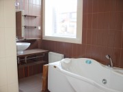 Аренда дома Барвиха CLUB 384 м² Рублево-Успенское шоссе - 435497 - foto_or2