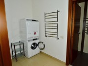 Аренда дома Барвиха CLUB 384 м² Рублево-Успенское шоссе - 435499 - foto_or4