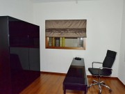 Аренда дома Барвиха CLUB 384 м² Рублево-Успенское шоссе - 435501 - foto_sr