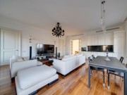 Продажа дома ParkVille Жуковка 1538 м² Рублево-Успенское шоссе - 437766 - foto_cr