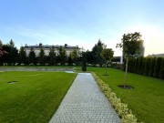 Продажа дома ParkVille Жуковка 1538 м² Рублево-Успенское шоссе - 437767 - foto_dr1