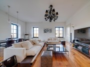 Продажа дома ParkVille Жуковка 1538 м² Рублево-Успенское шоссе - 437768 - foto_dr2