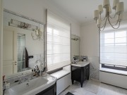 Продажа дома ParkVille Жуковка 1538 м² Рублево-Успенское шоссе - 437780 - foto_pr